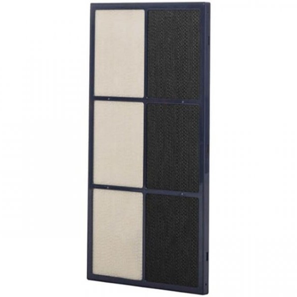 SHARP UZ-HG4DF ugljeni filter za prečišćivač vazduha