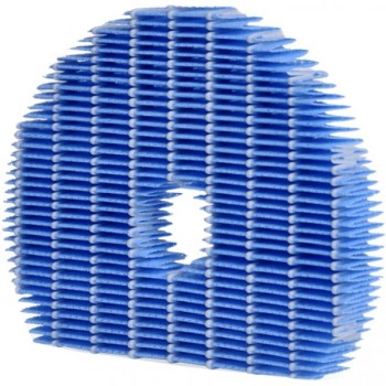 SHARP UZ-HG6MF HEPA filter za prečišćivač vazduha