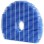 SHARP UZ-HG6MF HEPA filter za prečišćivač vazduha