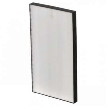 SHARP UZ-KIL8HF HEPA filter za prečišćivač vazduha