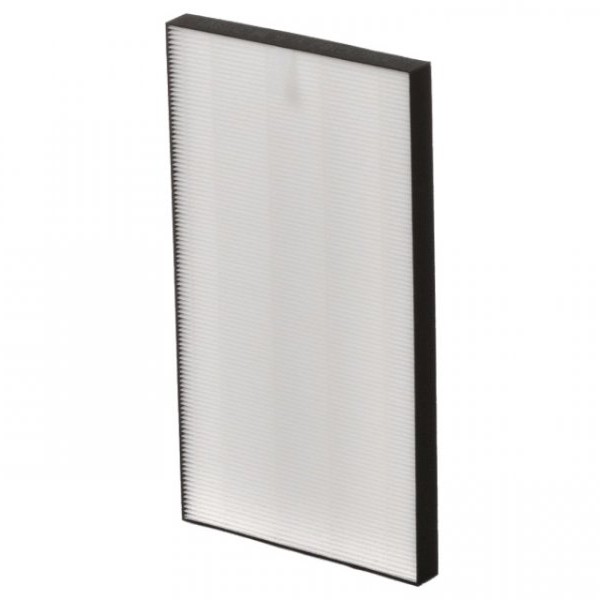 SHARP UZ-KIL8HF HEPA filter za prečišćivač vazduha