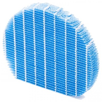 SHARP UZ-KIL8MF HEPA filter za prečišćivač vazduha