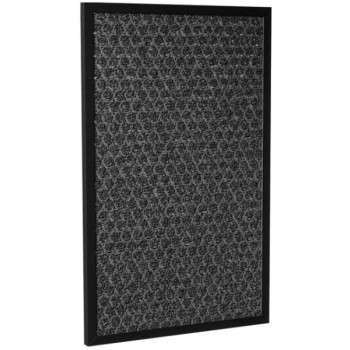 SHARP UZ-PM5DF ugljeni filter za prečišćivač vazduha