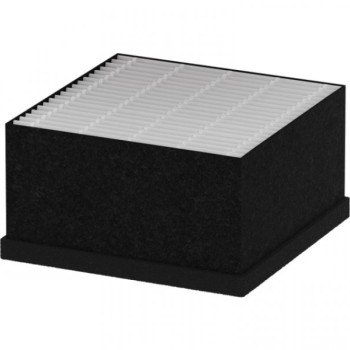 SHARP UZ-PN1SF kombinovani filter za prečišćivač vazduha