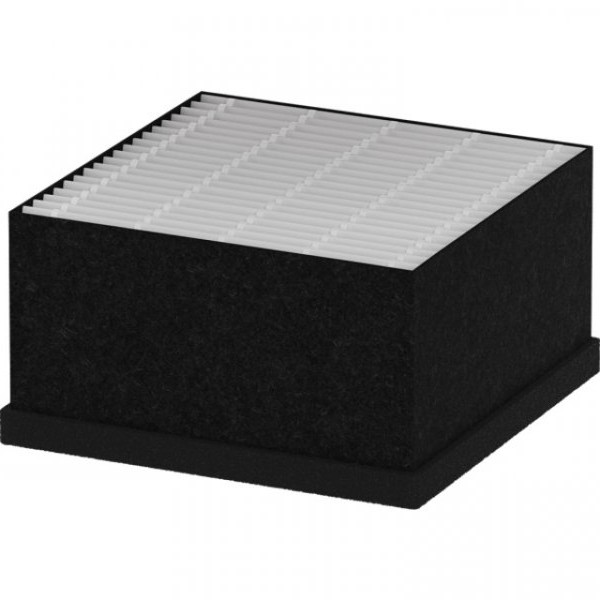 SHARP UZ-PN1SF kombinovani filter za prečišćivač vazduha