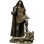 Sideshow Toys Doctor Doom: Marvel Legendary Scale Figure 025015