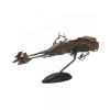 Sideshow Toys Figura Star Wars Vehicle 1/6 Speeder Bike 51 cm 026468