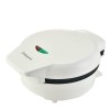 SIGMA APARAT ZA MAFINE ST-312 800-950W 3144016