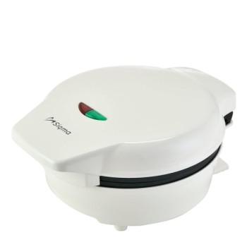 SIGMA APARAT ZA MAFINE ST-312 800-950W 3144016