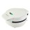 SIGMA APARAT ZA MAFINE ST-312 800-950W 3144016