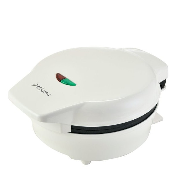 SIGMA APARAT ZA MAFINE ST-312 800-950W 3144016
