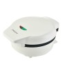 SIGMA APARAT ZA MAFINE ST-312 800-950W 3144016