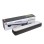 SIGMA Aparat za vakumiranje SR-1107 110W - inox 3159006