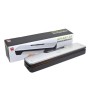 SIGMA Aparat za vakumiranje SR-1107 110W - inox 3159006
