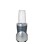 SIGMA BLENDER NUTRI SM-113 , 500 W , sivi SIGMA 42011