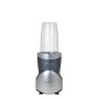 SIGMA BLENDER NUTRI SM-113 , 500 W , sivi SIGMA 42011