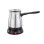 SIGMA Džezva SK-1009 500ml (inox sa postoljem) 3158006