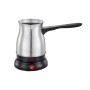 SIGMA Džezva SK-1009 500ml (inox sa postoljem) 3158006