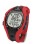 SIGMA KM SAT-RC1209 12F CRVENI 182207-R