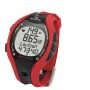 SIGMA KM SAT-RC1209 12F CRVENI 182207-R