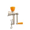 SIGMA MLIN ZA MAK AER-140 SIGMA 96039