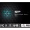 SILICON POWER 240GB 2.5 SATA SP240GBSS3S55S25