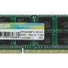 SILICON POWER 8GB, DDR3, SODIMM, 1600Hz SP008GBSTU160N02