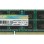 SILICON POWER 8GB, DDR3, SODIMM, 1600Hz SP008GBSTU160N02