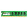 SILICON POWER 8GB DDR3L 1600MHz (SP008GLLTU160N02) memorija