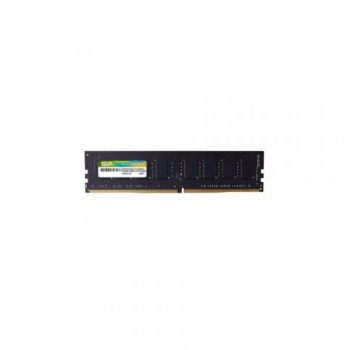 SILICON POWER DDR4 16GB SiliconPower 3200MHz SP016GBLFU320X02