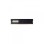 SILICON POWER DDR4 16GB SiliconPower 3200MHz SP016GBLFU320X02