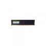 SILICON POWER DDR4 16GB SiliconPower 3200MHz SP016GBLFU320X02