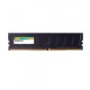SILICON POWER RAM DDR4 8GB 3200MHz Silicon Power SP008GBLFU320X02