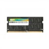 SILICON POWER RAM SODIMM DDR4 8GB 3200Hz SP008GBSFU320X02