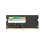 SILICON POWER RAM SODIMM DDR4 8GB 3200Hz SP008GBSFU320X02