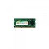 SILICON POWER SODIMM DDR3L Silicon Power 4GB 1600MHz SP004GLSTU160N02