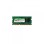SILICON POWER SODIMM DDR3L Silicon Power 4GB 1600MHz SP004GLSTU160N02