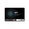 SILICON POWER SSD 512GB 2.5 SATA 3 SP512GBSS3A55S25