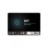 SILICON POWER SSD 512GB 2.5 SATA 3 SP512GBSS3A55S25