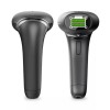 SILKN 7 IPL Elilator za telo