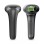 SILKN 7 IPL Elilator za telo