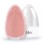 SILKN Bright Roze Silikonska četka za čišćenje lica