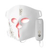 SILKN EMC LED maska za lice