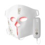 SILKN EMC LED maska za lice