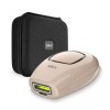 SILKN IPL epilator, Infinity Fast