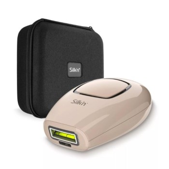 SILKN IPL epilator, Infinity Fast