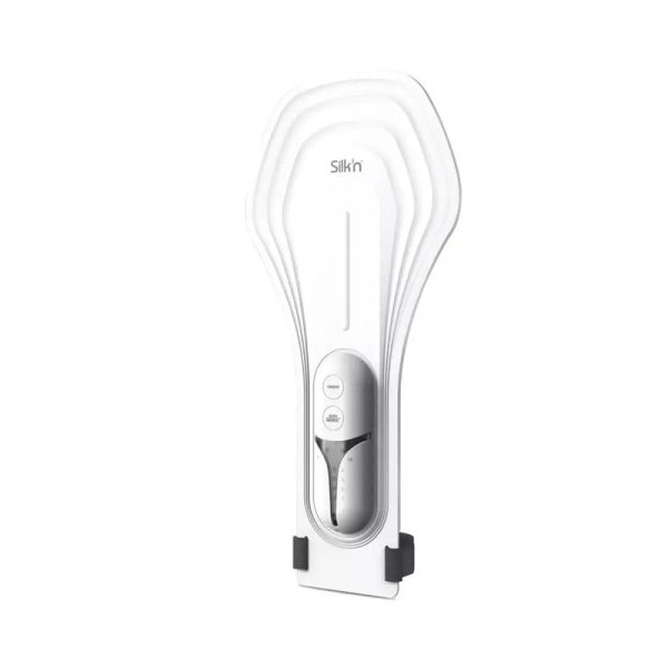SILKN LED Maska za ruku
