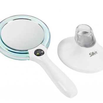 SILKN MLU1PEU001