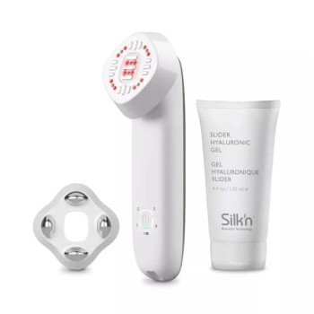 SILKN SilkN Facetite Multiplatform