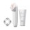 SILKN SilkN Facetite Multiplatform